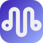 麦声app 1.0.8 最新版