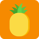 菠萝记事本下载 1.0 安卓版