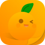 橘子小说 1.0 安卓版