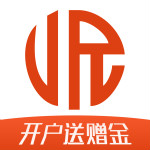 金荣中国app 2.1.2 官方版