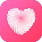 小情书app 1.8.3 正式版