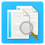 搜索重复文件app付费版 1.0.0 安卓版