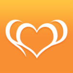 红橙云app 1.1.3 安卓版