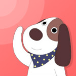 狗狗翻译器app 1.0 安卓版 1.0