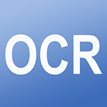 深度识别ocr 2.6.5 最新版