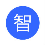 小智同学app下载 1.6.3 官方版