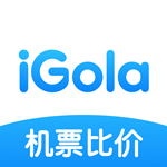骑鹅旅行iGola 4.25.0 安卓版