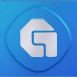 格物斯坦app 1.9.3 手机版