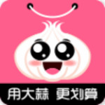 大蒜淘最新版下载 0.0.3 官方版