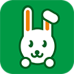 兔兔拼购 1.0.5 官方版