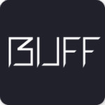 网易BUFF游戏饰品交易平台 1.4.0 安卓版