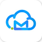 移动云mas下载 2.0.8 安卓版