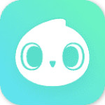 Faceu激萌相机app 5.5.2 安卓最新版