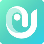 智U 1.11.1 安卓版