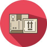 小屋子工具app 1.1.3 免费版