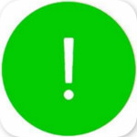 查绿帽软件 1.2.0 安卓手机版