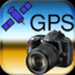 gps相机下载 1.0.2 官方版