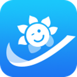 酷语app 1.5.1 官方版