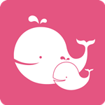 鲸鱼家长app 1.3.1 官方版