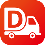 DLX透明物流app 1.8.21 官方版