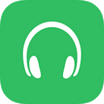知米听力 2.3.4.2 安卓版