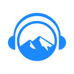 雪域音乐app 3.0.4 手机版