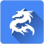 龙的天空app下载 1.6.2 最新版