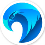 猎鹰浏览器 5.0 安卓版
