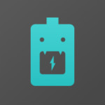 怪兽充电app下载 1.0.0 安卓版 1.0