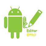 APK编辑器(APK Editor Pro) 1.9.3 安卓专业版