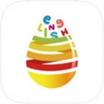 彩蛋英语app 2.0 官方版