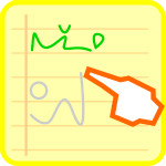 儿童写字板app 2.7 安卓版