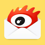 sina邮箱app 1.3.1 安卓版