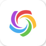 中国气象app最新版 7.6.4 安卓版 1.0