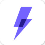闪电盒子app下载 5.3.0.8 安卓版