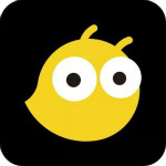 考虫app下载  2.5.0 安卓版 1.0
