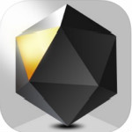 黑岩阅读app 2.3.6 iphone版