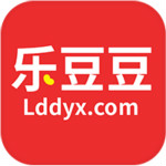 乐豆豆app 2.1 手机版