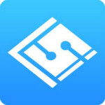 徐州人社app官方下载 1.8.0 安卓版