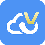 V云空间app 1.14 安卓版