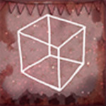 cube escape birthday下载 1.1 安卓版