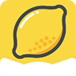 甜柠檬app下载 0.0.12 安卓版