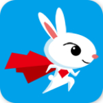 奔跑兔app下载 0.9.1 手机版