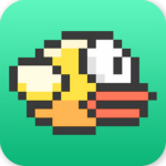 小鸟超神 1.0.4 安卓版 1.0