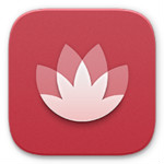 花粉俱乐部app下载 10.0.1.300 安卓版
