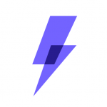 闪电盒子app下载 5.3.0.8 安卓最新版