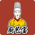 厨艺宝app下载 1.0.91 安卓版