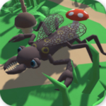 进化模拟器:昆虫手游下载 1.02.2 安卓版