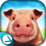 小猪模拟器下载 2.0.5 手机版