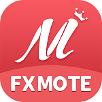 FXMOTE(飞雪模特平台) 1.0.1 安卓版